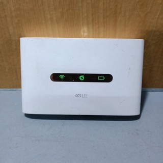 Bộ phát wifi di động tp-link_m7350 và m7200