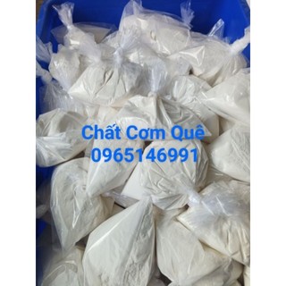 100g HEC chất tạo đặt 30k