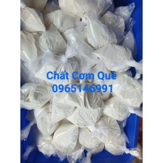100g HEC chất tạo đặt 30k