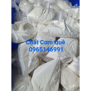100g HEC chất tạo đặt 30k
