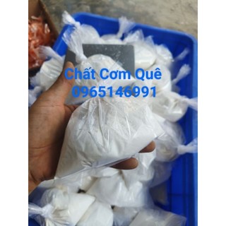 100g HEC chất tạo đặt 30k
