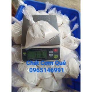 100g HEC chất tạo đặt 30k