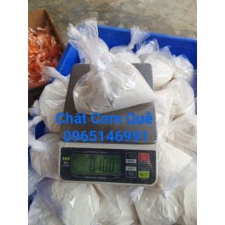 100g HEC chất tạo đặt 30k