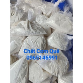 100g HEC chất tạo đặt 30k