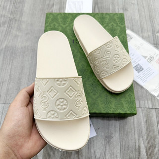 Dép quai ngang đồng tiền , Dép lê nam 2 màu size từ 38 đến 43