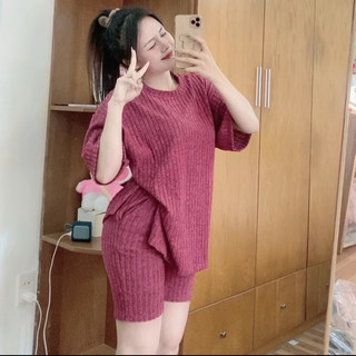 SET LEN ĐŨA XẺ TÀ HOTTREND
