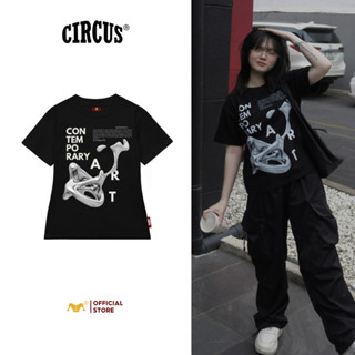 Áo thun baby tee nữ nam from rộng local brand oversize big size cao cấp unisex chính hãng cổ tròn màu đen trắng NobrBB07