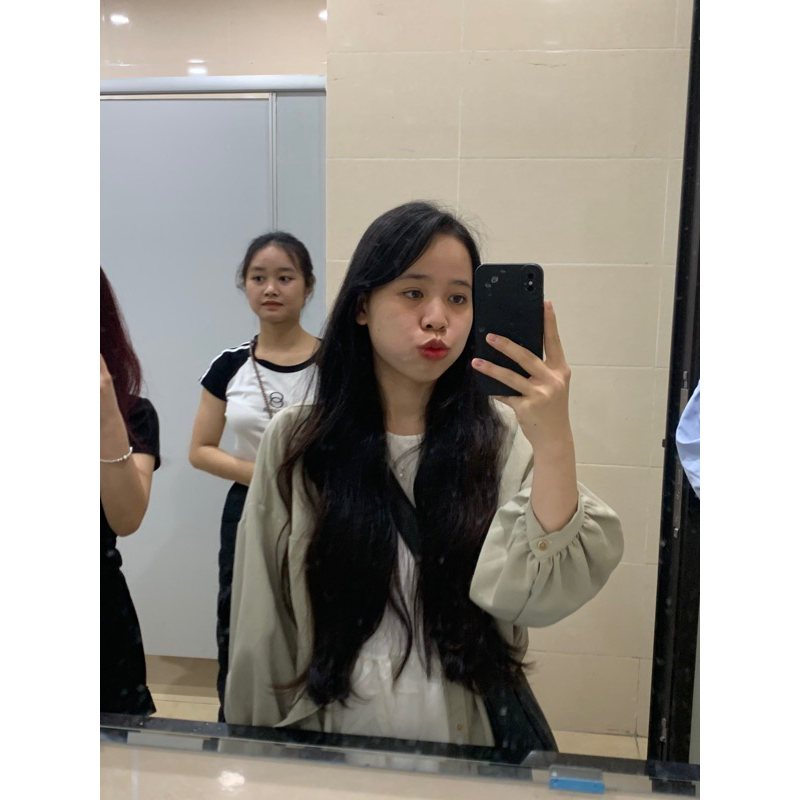 thanh lí  quần áo 10k