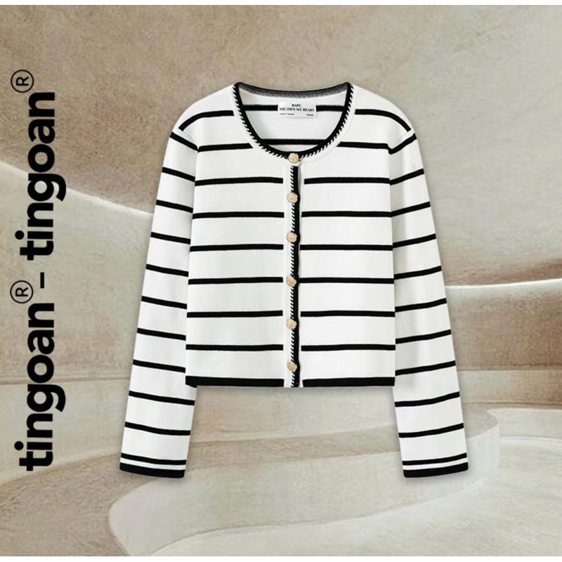 cdg len tingoan new tag