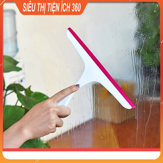 Cây lau kính cao cấp siêu tiện dụng