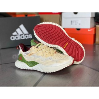 GIÀY Adidas Alphabounce Beyond Chính Hãng (nam - Nữ)