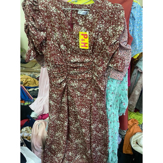 váy công sở 40 k