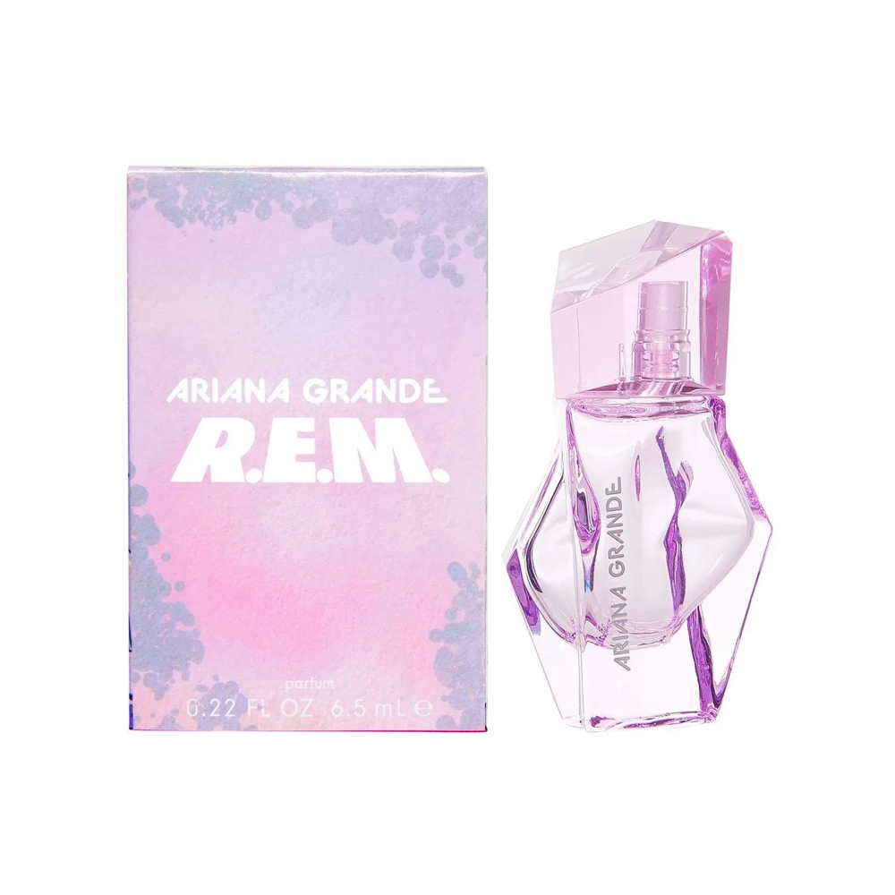 [Mini] Ariana Grande - Nước Hoa Mini Nữ  R.E.M. Eau de Parfum
