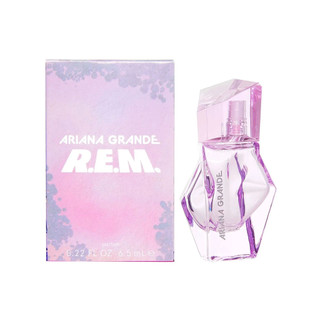 Ariana grande - nước hoa mini nữ r.e.m. eau de parfum