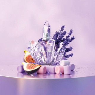 [Mini] Ariana Grande - Nước Hoa Mini Nữ  R.E.M. Eau de Parfum