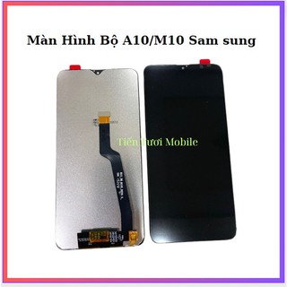 Màn hình bộ A10/M10 sam sung