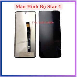 Màn hình Star 4 vsmart,chất lượng Tốt