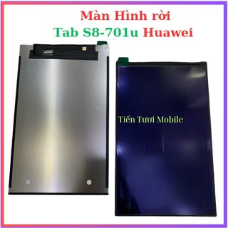 Màn Hình rời S8-701u -Huawei
