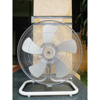 ( tặng phích cắm có hoặc ko tuỳ đợt ) Quạt sàn cn Gale S450 P