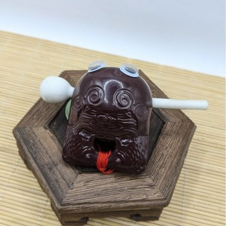 😍😍Mõ Mini Bớt Khẩu Nghiệp😍😍