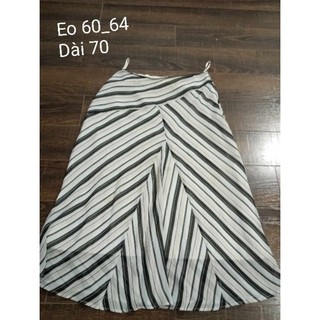 Lô quần Si lộn xộn ( Hàng Lỗi) _15(dck)
