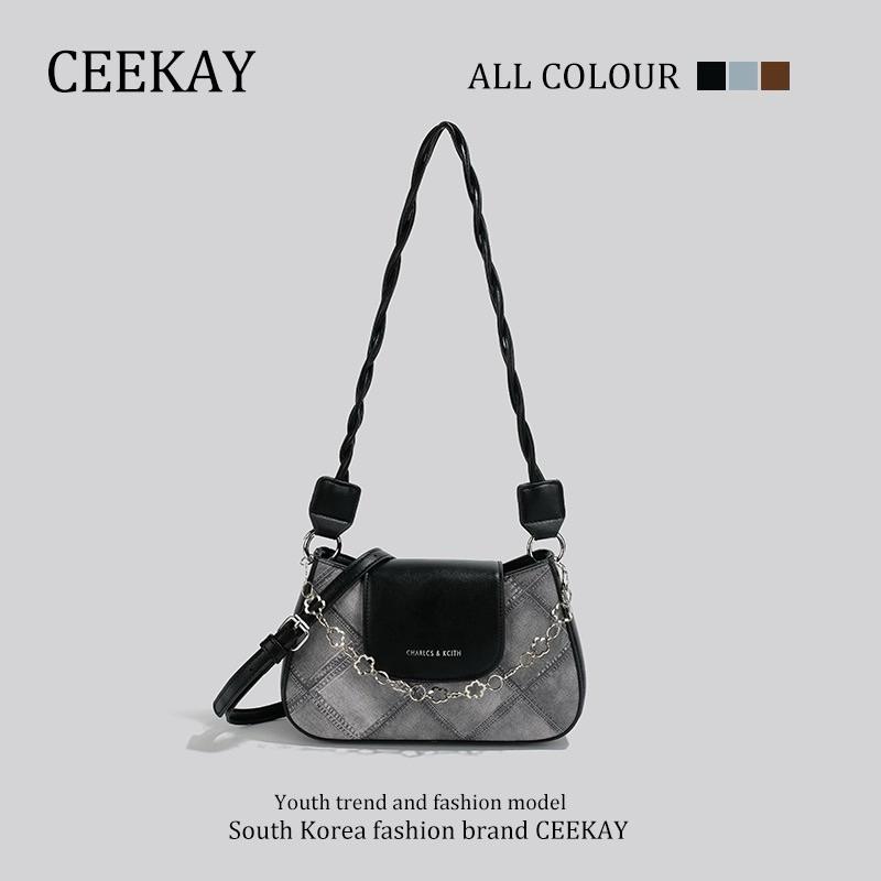 Túi ceekay (chính hãng)