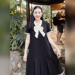 Váy bầu, váy suông ( mẫu mới)