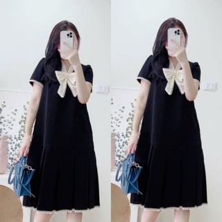 Váy bầu, váy suông ( mẫu mới)