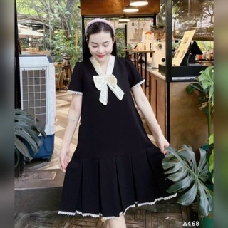 Váy bầu, váy suông ( mẫu mới)