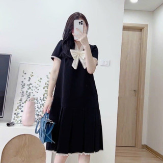 Váy bầu, váy suông ( mẫu mới)