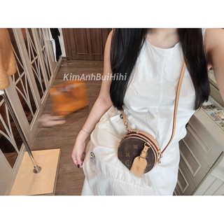 [CÓ SẴN] Váy Maxi Sát Nách CN Kim Anh Bùi