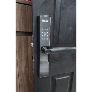 Khóa vân tay PHGLock FP7166A