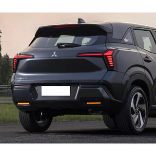 Đèn cản sau Mitsubishi Xforce