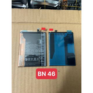 Pin xiaomi redmi 7 / redmi note 8 zin