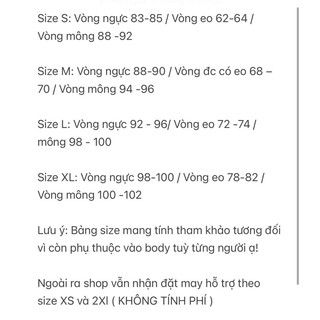 OUTSET - Áo Kimi cổ điển tiểu thư