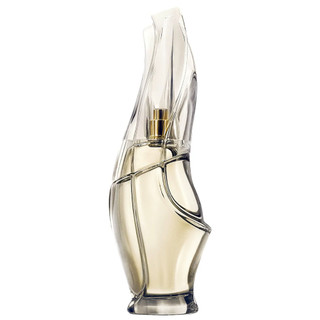 Dkny - nước hoa mini nữ donna karan cashmere mist eau de parfum