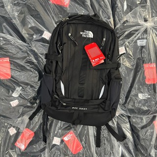 Balo TNF đeo lên bao lực
