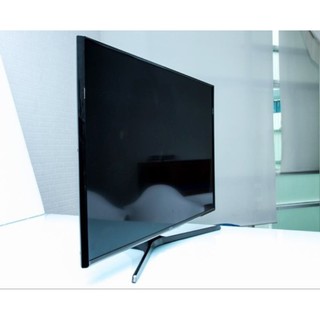 Chân tivi samsung 43j5500