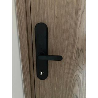 Khóa vân tay PHGLock FP8501 App tiếng việt