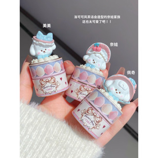 SON FK FLOWER KNOW X NEVER'S SHOP HÀNG CHÁNH HÃNG [CÓ SẴN]