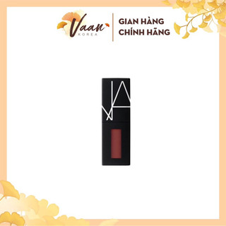 Son kem Nars PowerMatte Lip Pigment màu 112 American Woman