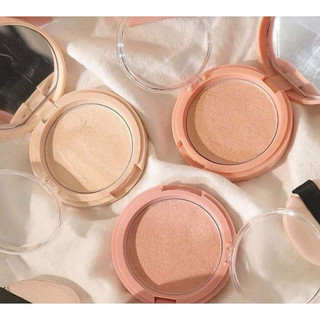 [CHUẨN AUTH 100%] PHẤN BẮT SÁNG 3CE GLOW BEAM HIGHLIGHTER