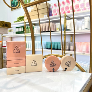[CHUẨN AUTH 100%] PHẤN BẮT SÁNG 3CE GLOW BEAM HIGHLIGHTER