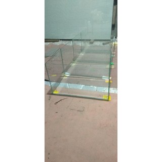 Hồ cá 6030 kính 5li chỉ shjip miền nam