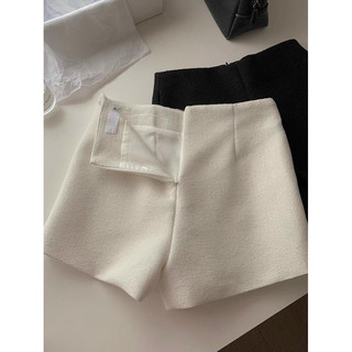 set dạ tweed quây mặc hè