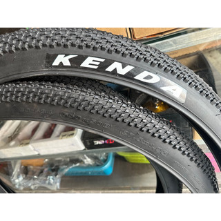 Vỏ xe đạp 27.5 x 195 kenda chính hãng