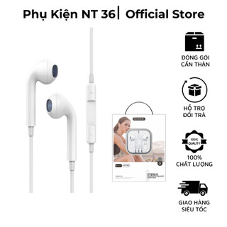 Tai nghe Sendem G1 chân IP kết nối bluetooth  Chính Hãng HTH TECHNOLOGICAL