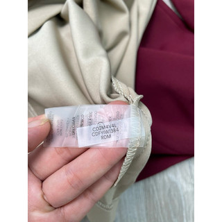 [Abum Sale]Đầm Công Sở VNXK