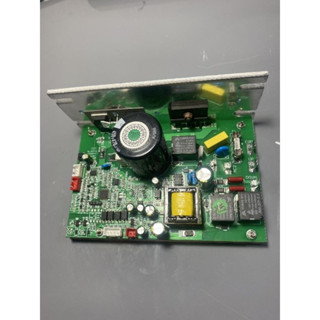 Bo mạch nguồn máy chạy bộ Kingsport Robinson