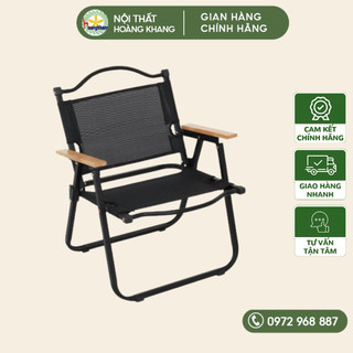 GHẾ DÃ NGOẠI XẾP GỌN, GHẾ CAMPING LƯỚI NHẬP KHẨU,GHẾ CẮM TRẠI